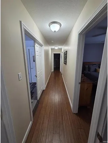 $445,000 | 1109 McCormack Drive, New Castle, IN 47362