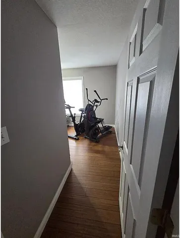 $445,000 | 1109 McCormack Drive, New Castle, IN 47362