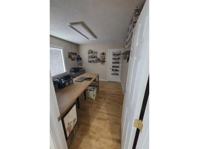 $439,900 | 1109 McCormack Drive, New Castle, IN 47362