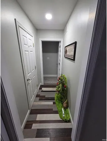 $445,000 | 1109 McCormack Drive, New Castle, IN 47362