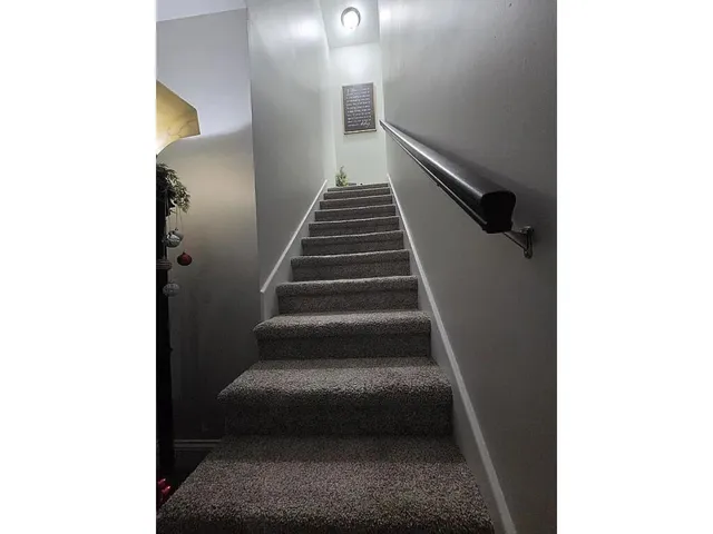 $439,900 | 1109 McCormack Drive, New Castle, IN 47362