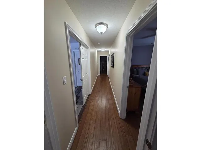 $445,000 | 1109 McCormack Drive, New Castle, IN 47362