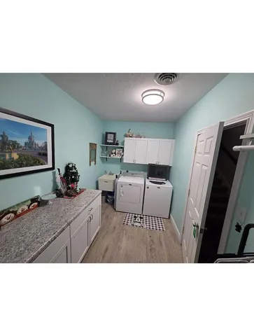 $445,000 | 1109 McCormack Drive, New Castle, IN 47362