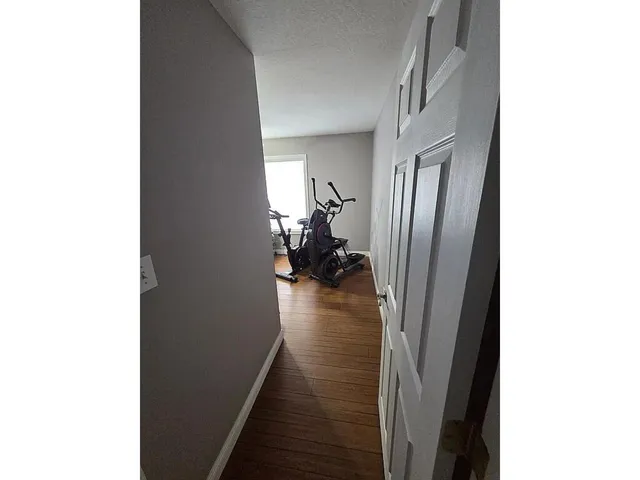 $445,000 | 1109 McCormack Drive, New Castle, IN 47362