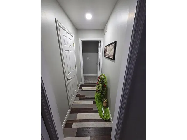 $445,000 | 1109 McCormack Drive, New Castle, IN 47362