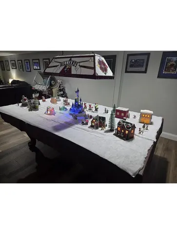 $445,000 | 1109 McCormack Drive, New Castle, IN 47362