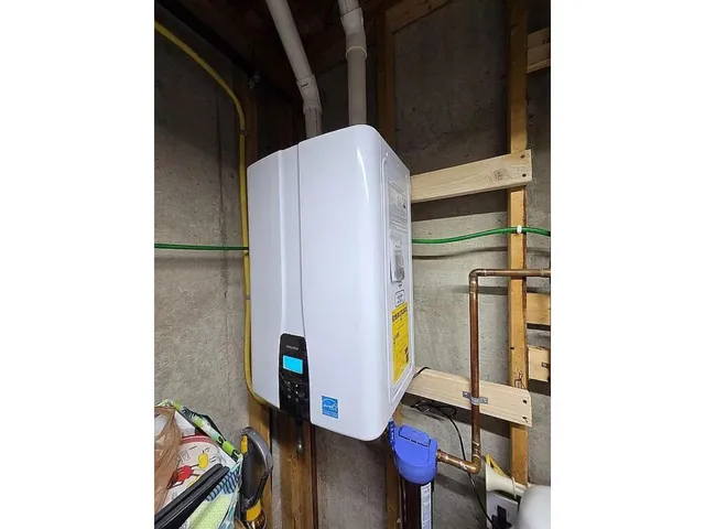 $445,000 | 1109 McCormack Drive, New Castle, IN 47362