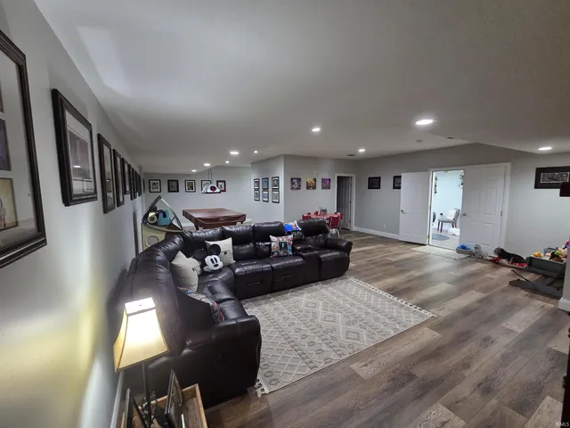 $439,900 | 1109 McCormack Drive, New Castle, IN 47362