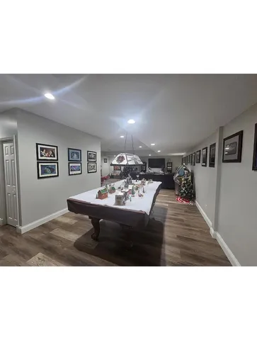 $445,000 | 1109 McCormack Drive, New Castle, IN 47362