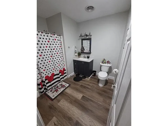 $445,000 | 1109 McCormack Drive, New Castle, IN 47362