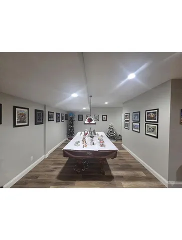 $445,000 | 1109 McCormack Drive, New Castle, IN 47362