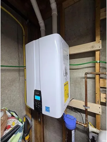 $445,000 | 1109 McCormack Drive, New Castle, IN 47362