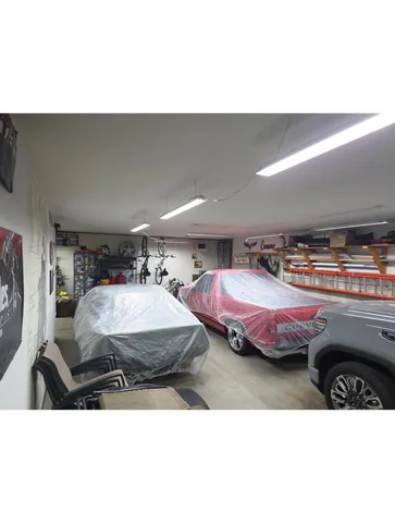 $445,000 | 1109 McCormack Drive, New Castle, IN 47362