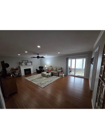 $445,000 | 1109 McCormack Drive, New Castle, IN 47362