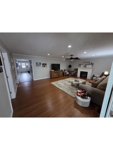 $445,000 | 1109 McCormack Drive, New Castle, IN 47362