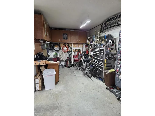 $445,000 | 1109 McCormack Drive, New Castle, IN 47362