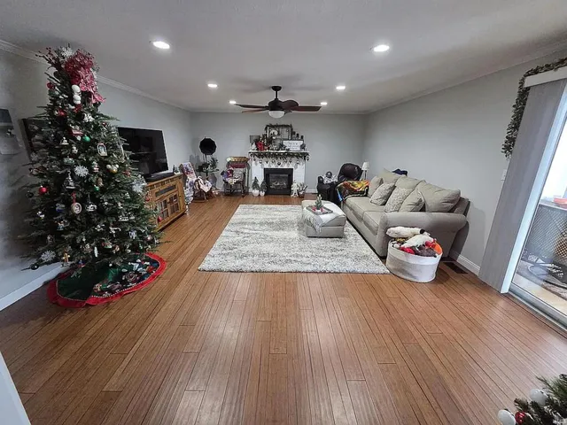 $445,000 | 1109 McCormack Drive, New Castle, IN 47362