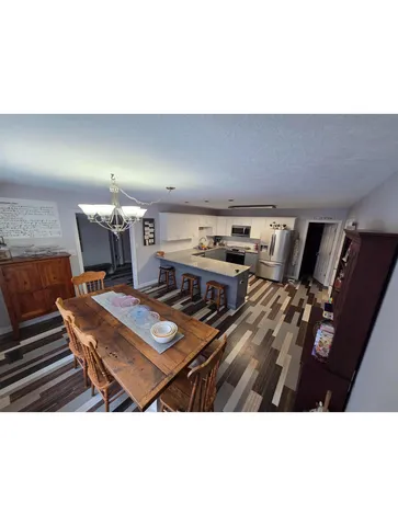 $445,000 | 1109 McCormack Drive, New Castle, IN 47362