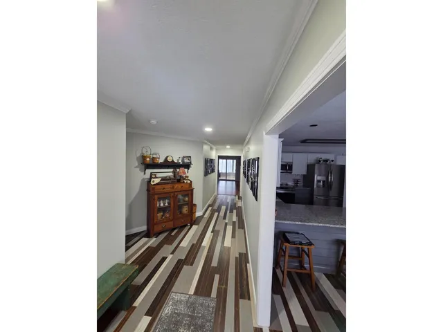 $439,900 | 1109 McCormack Drive, New Castle, IN 47362