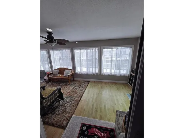 $445,000 | 1109 McCormack Drive, New Castle, IN 47362