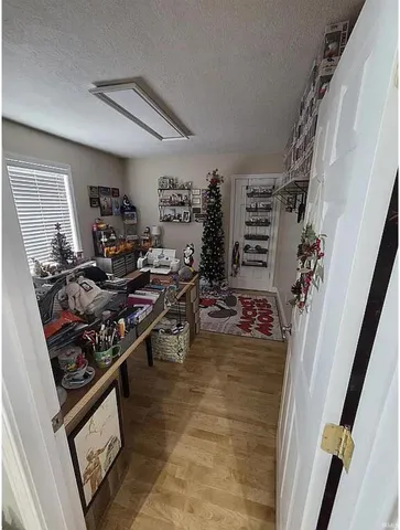 $445,000 | 1109 McCormack Drive, New Castle, IN 47362