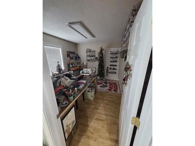 $445,000 | 1109 McCormack Drive, New Castle, IN 47362