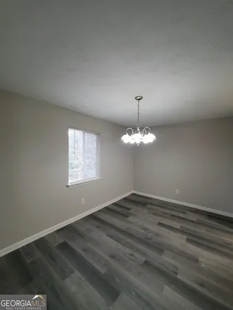 $1,350 | 2396 Lawrenceville Highway, Unit F, Decatur, GA 30033