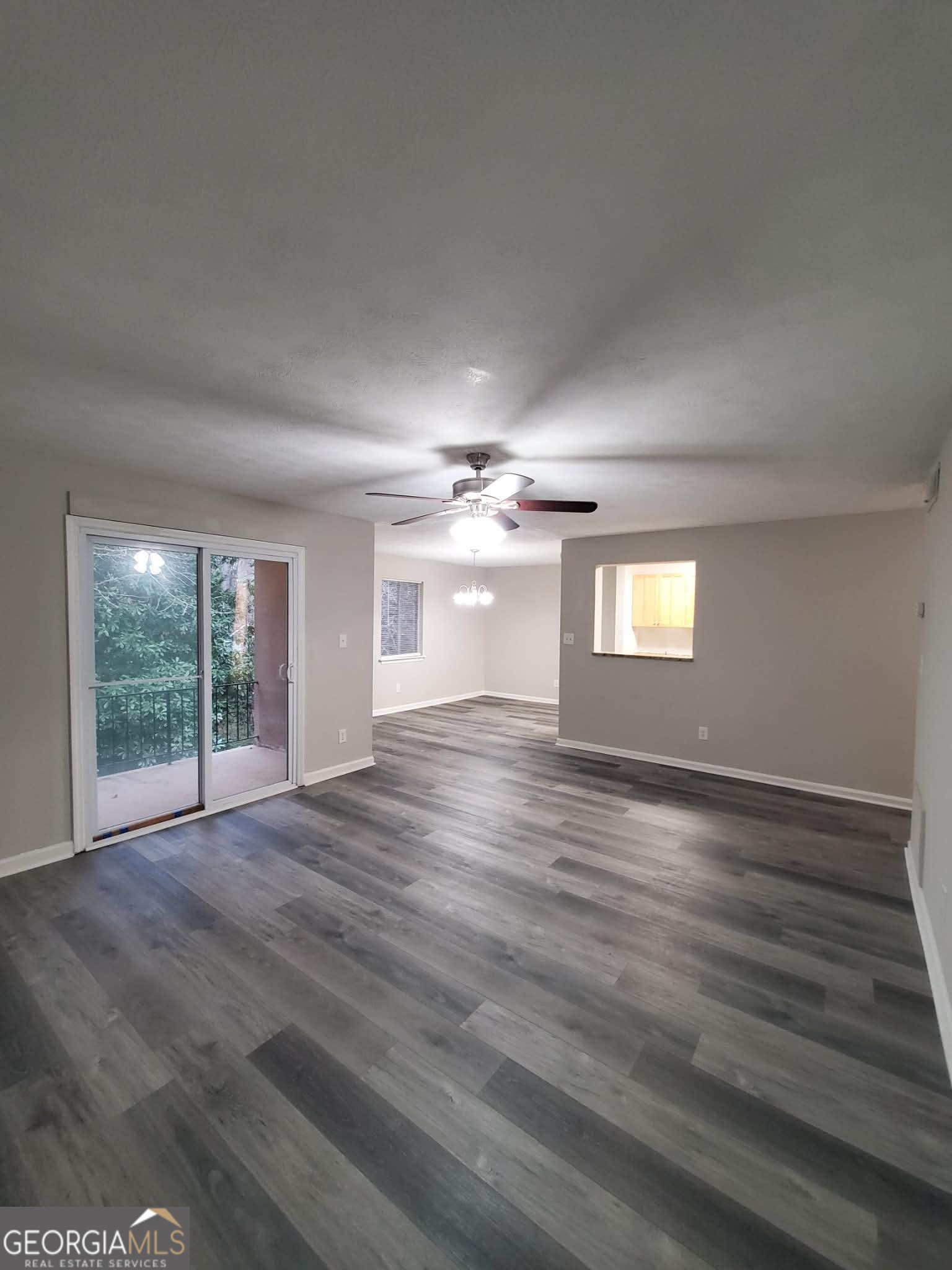 2396 Lawrenceville Highway, Unit F Decatur, GA 30033 - Photo 13 of 20