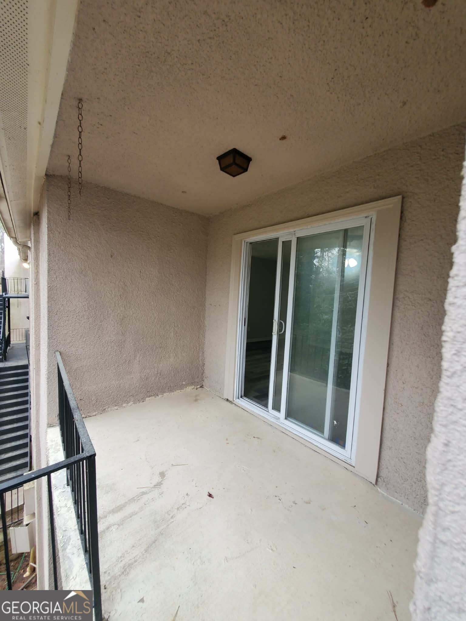 2396 Lawrenceville Highway, Unit F Decatur, GA 30033 - Photo 15 of 20