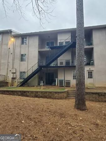 $1,350 | 2396 Lawrenceville Highway, Unit F, Decatur, GA 30033