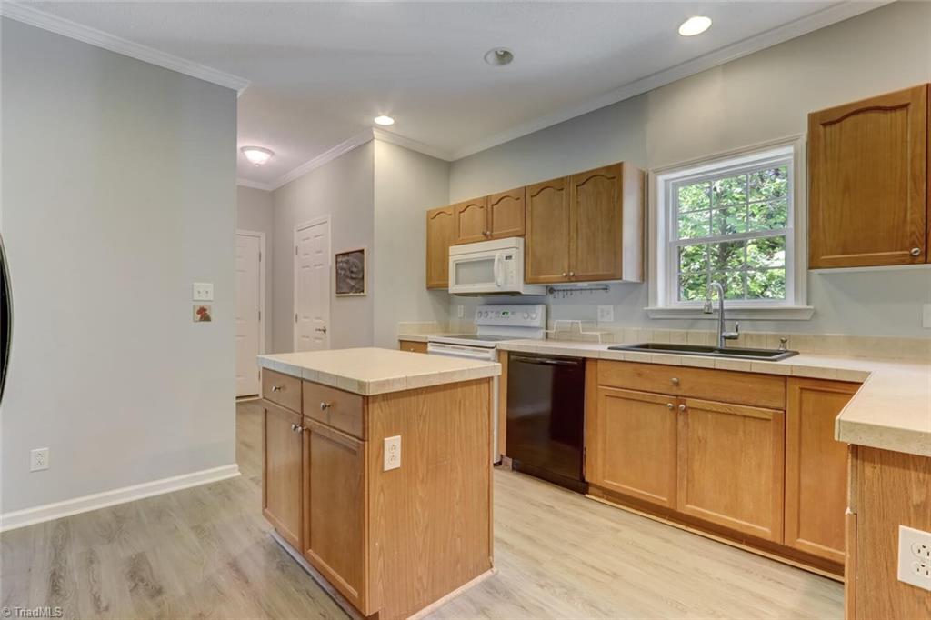 282 Pepper Road Reidsville, NC 27320 - Photo 22 of 39 Gallery Image 22