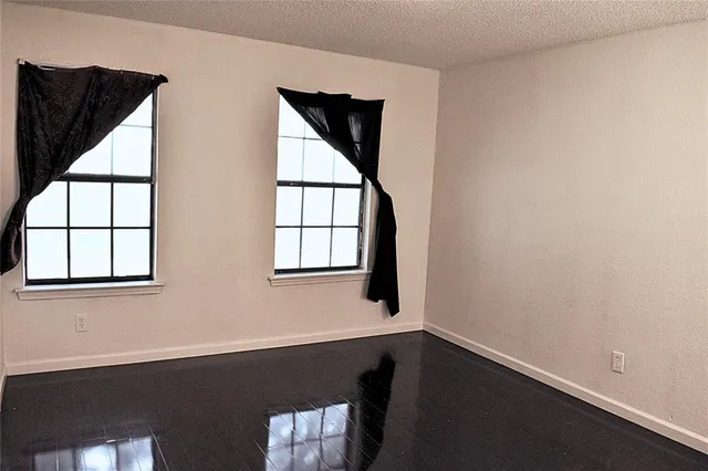 $150,000 | 7415 Kingswood Drive, Fort Worth, TX 76133