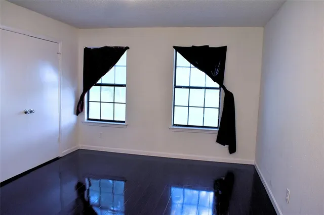 $150,000 | 7415 Kingswood Drive, Fort Worth, TX 76133