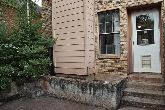 $150,000 | 7415 Kingswood Drive, Fort Worth, TX 76133