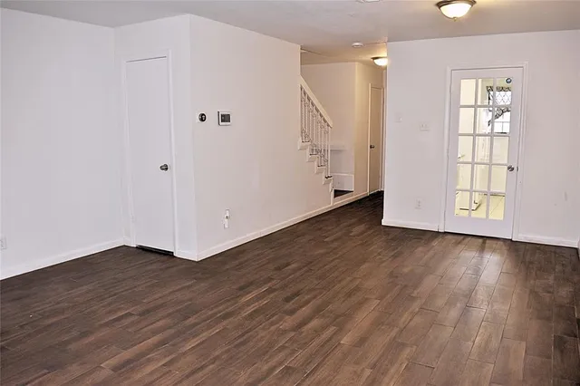 $150,000 | 7415 Kingswood Drive, Fort Worth, TX 76133