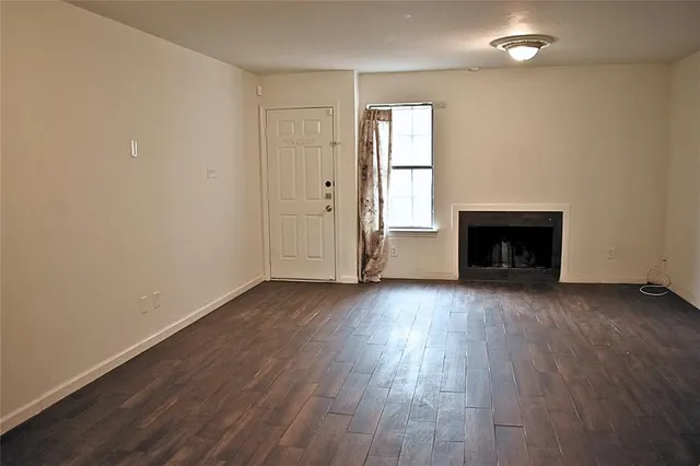 $150,000 | 7415 Kingswood Drive, Fort Worth, TX 76133