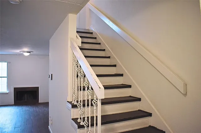 $150,000 | 7415 Kingswood Drive, Fort Worth, TX 76133