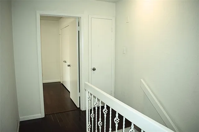 $150,000 | 7415 Kingswood Drive, Fort Worth, TX 76133