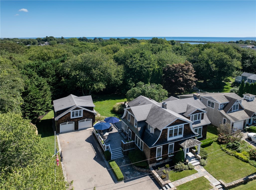 14 Bayview Road Charlestown, RI 02813 - Photo 5 of 49 Gallery Image 5