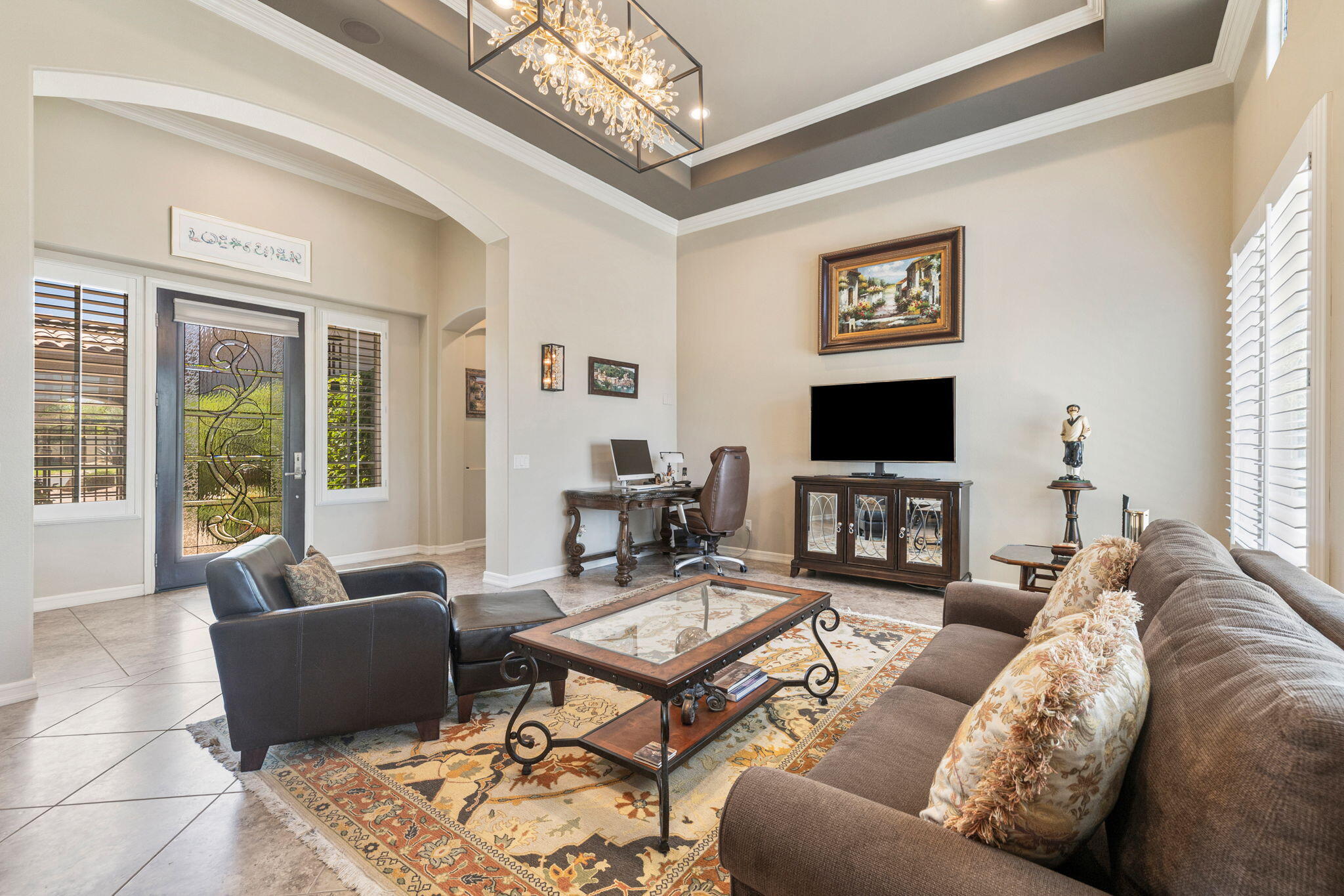321 Loch Lomond Road Rancho Mirage, CA 92270 - Photo 13 of 66 58-web-or-mls-8M4A9743
