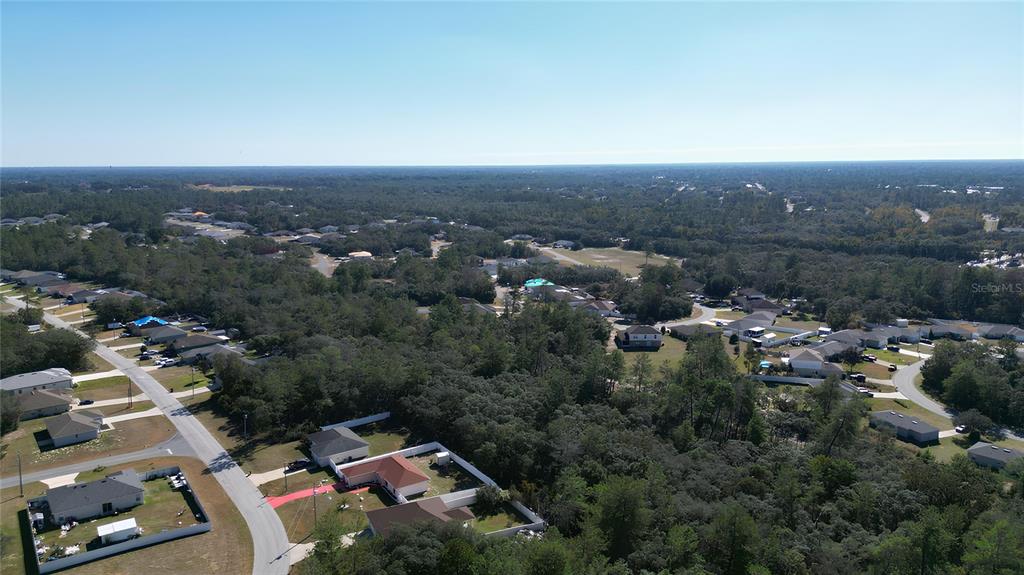 3648 Southwest 131st Place Road Ocala, FL 34473 - Photo 40 of 42
