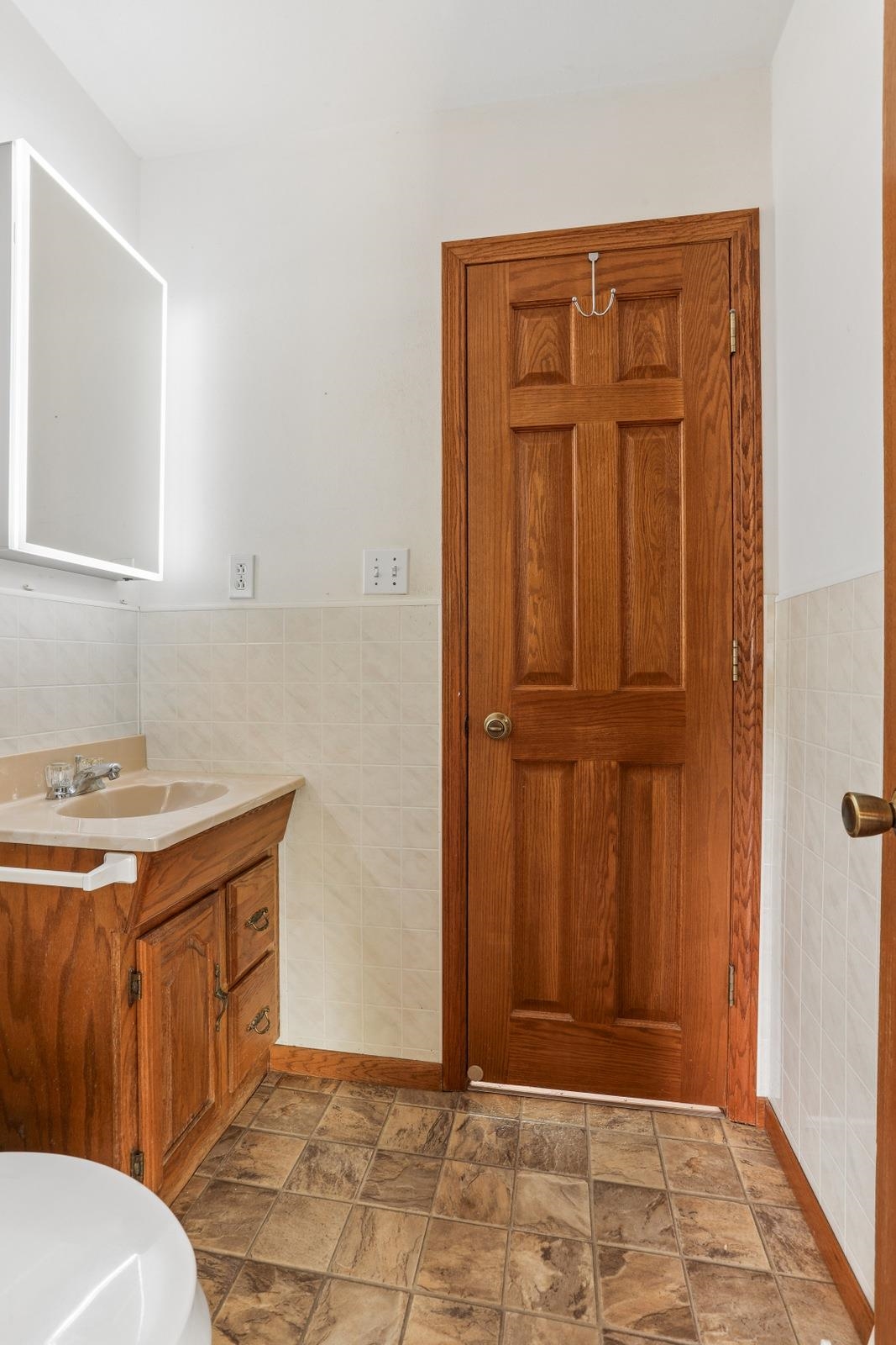 229 Apollo Court Brillion, WI 54110 - Photo 13 of 23