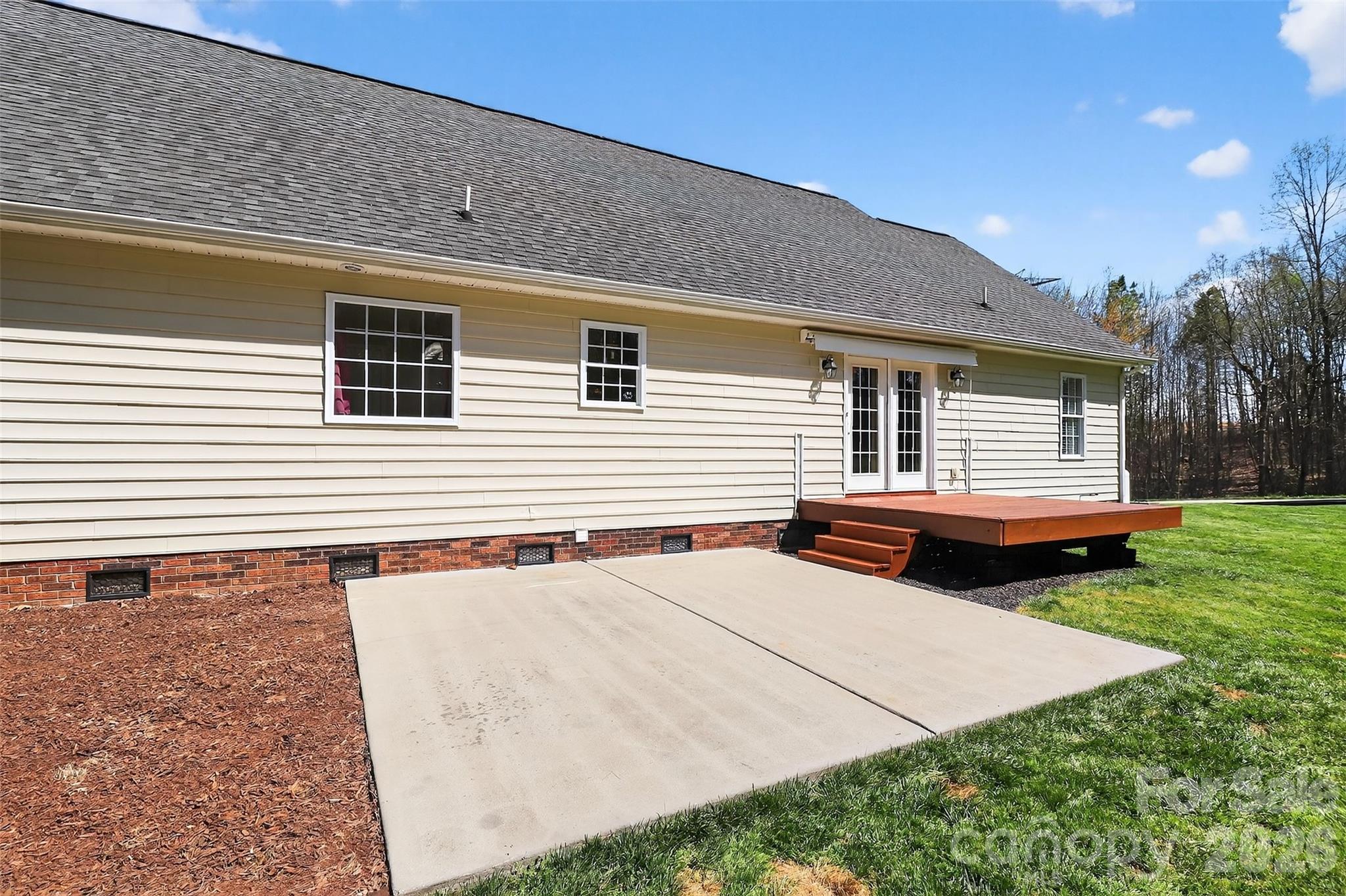 4363 Dusty Ridge Court Denver, NC 28037 - Photo 33 of 47