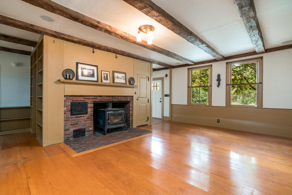 876 Perkins Ridge Road Auburn, ME 04210 - Photo 26 of 96 876perkinsridge-22
