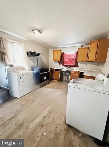 $250,000 | 40 South Governors Avenue, Dover, DE 19904