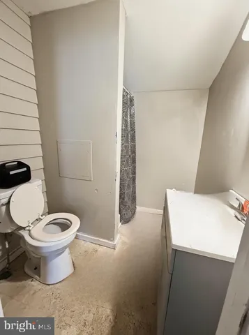 $250,000 | 40 South Governors Avenue, Dover, DE 19904