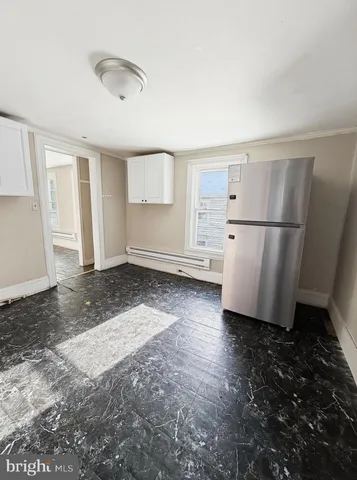 $250,000 | 40 South Governors Avenue, Dover, DE 19904