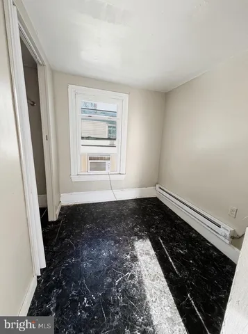 $250,000 | 40 South Governors Avenue, Dover, DE 19904