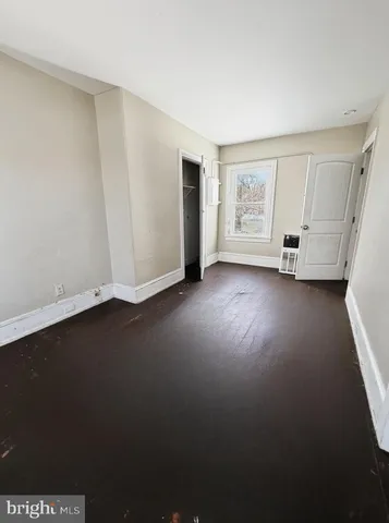 $250,000 | 40 South Governors Avenue, Dover, DE 19904