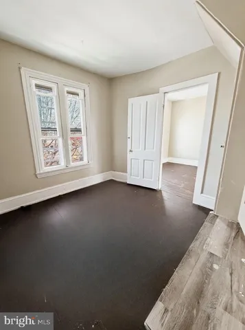 $250,000 | 40 South Governors Avenue, Dover, DE 19904